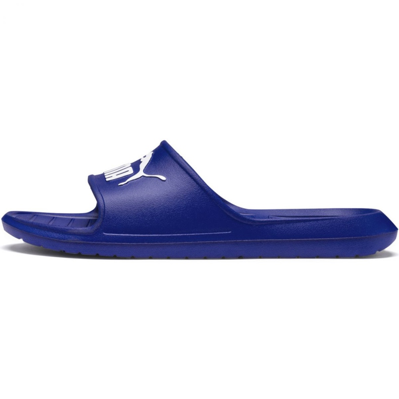 Puma Divecat v2 M 369400 03 azul 2 Puma Divecat v2 M 369400 03 azul 2