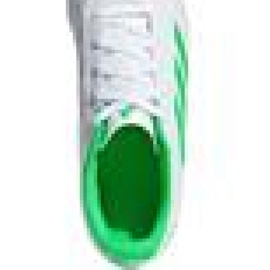 Chuteiras Adidas Copa 19.4 Tf M D98072 multicolorido branco 1 Chuteiras Adidas Copa 19.4 Tf M D98072 multicolorido branco 1