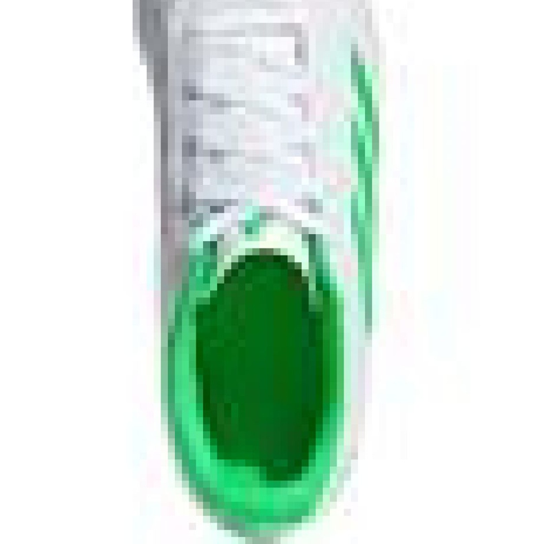 Chuteiras Adidas Copa 19.4 Tf M D98072 multicolorido branco 1 Chuteiras Adidas Copa 19.4 Tf M D98072 multicolorido branco 1