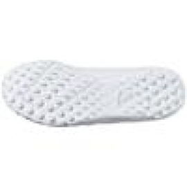 Chuteiras Adidas Copa 19.4 Tf M D98072 multicolorido branco 2 Chuteiras Adidas Copa 19.4 Tf M D98072 multicolorido branco 2