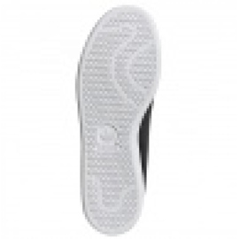 Sapatos Adidas Originals Stan Smith M BD7452 preto 2