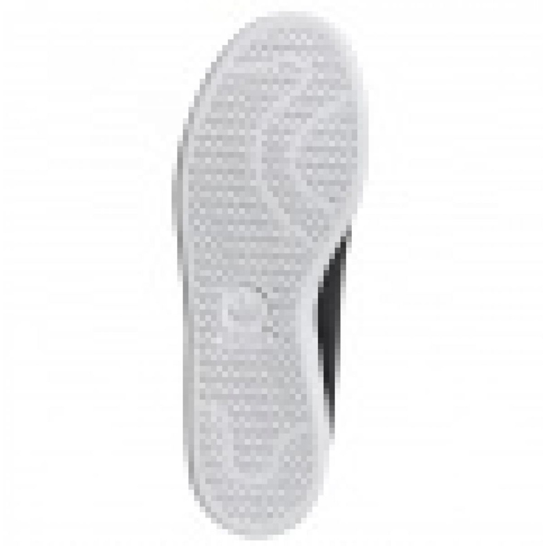 Sapatos Adidas Originals Stan Smith M BD7452 preto 2