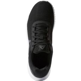 Sapatos Reebok Flexagon Energy M DV4548 preto 2