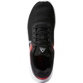 Sapatos Reebok Flexagon Energy M DV4777 preto 2