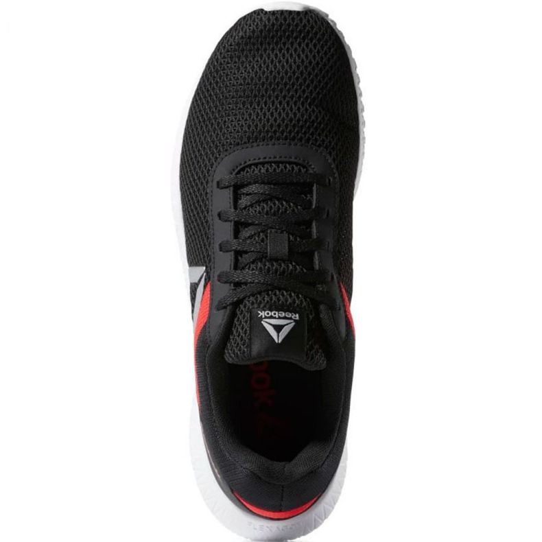 Sapatos Reebok Flexagon Energy M DV4777 preto 2