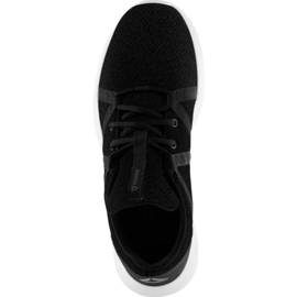 Sapatos Reebok Reago Essential M CN4624 preto 2