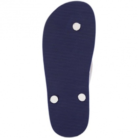 Flip-flops 4F Jr J4L19-JKLD203 46S multicolor multicolorido 1
