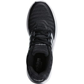 Tênis de corrida adidas Energy Cloud VM B44846 preto 1