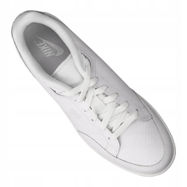 Nike Grandstand Ii M AA2190-102 branco 2