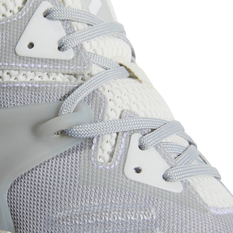 Tênis de corrida adidas Alphabounce Beyond M BD7095 branco 1