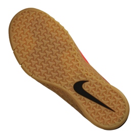 Tênis de treinamento Nike Metcon 4 Xd M BV1636-600 vermelho 2