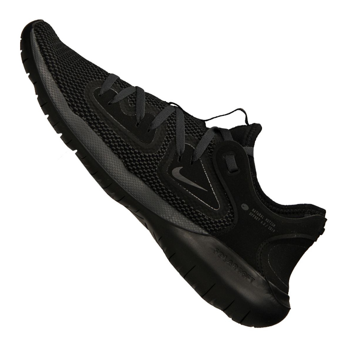 Nike Flex Tenis Nike Para Hombre 2019 Tenis De Corrida 2019 Tenis