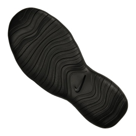 Tênis de corrida Nike Flex 2019 Rn M AQ7483-005 preto 2