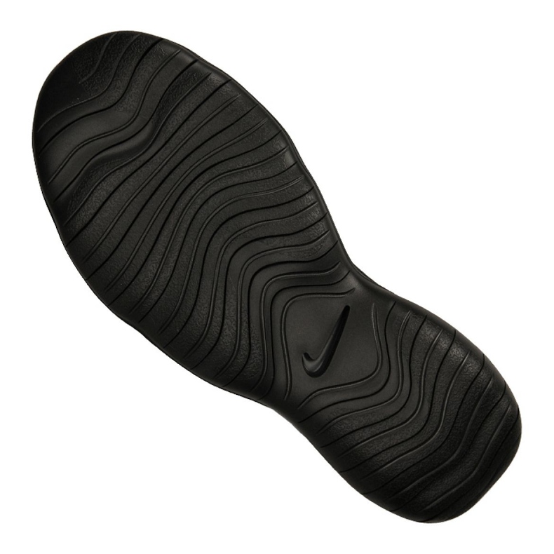 Tênis de corrida Nike Flex 2019 Rn M AQ7483-005 preto 2