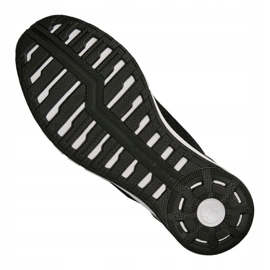 Under Armour Hovr Sonic 2 M 3021586-002 tênis preto 1