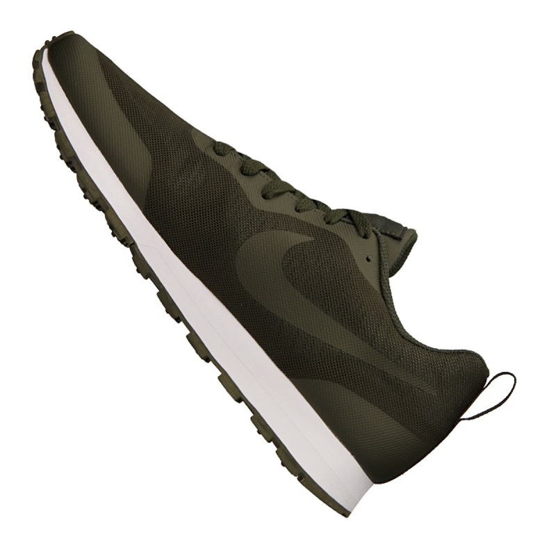 Tênis Nike Md Runner 2 19 M AO0265-300 verde 1