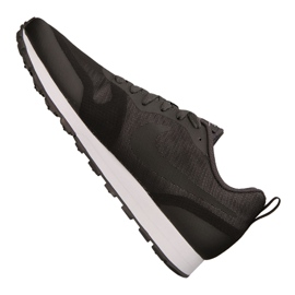 Tênis Nike Md Runner 2 19 M AO0265-003 preto 1