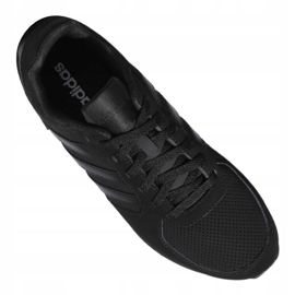 Sapatos Adidas 8K M F36889 preto 2