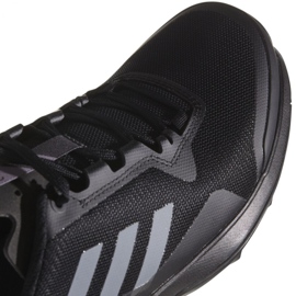 Sapatos adidas Terrex Cmtk M S80873 preto 1