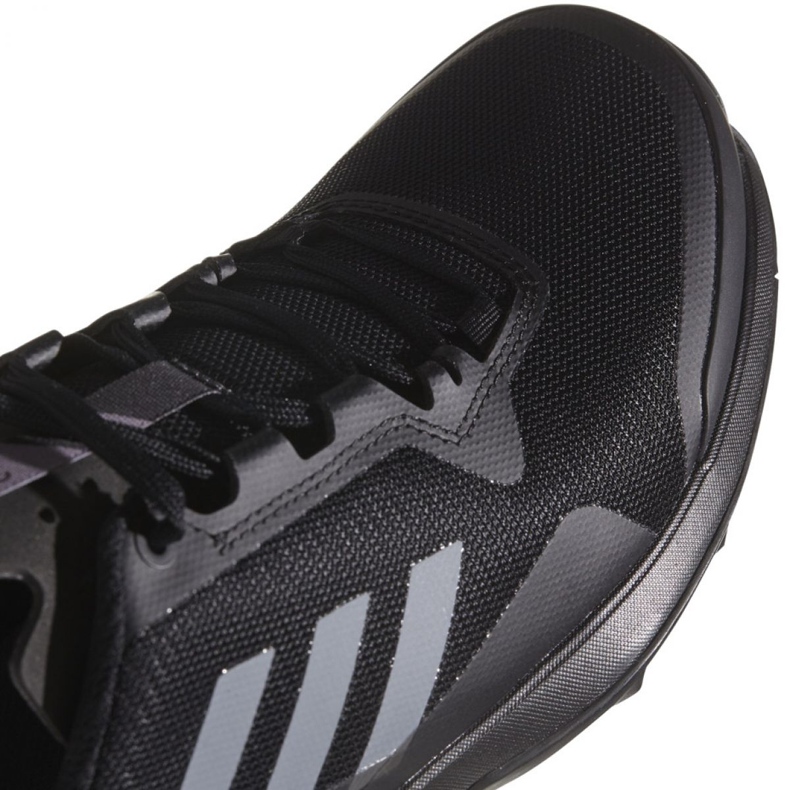 Sapatos adidas Terrex Cmtk M S80873 preto 1