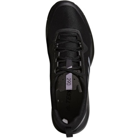 Sapatos adidas Terrex Cmtk M S80873 preto 2