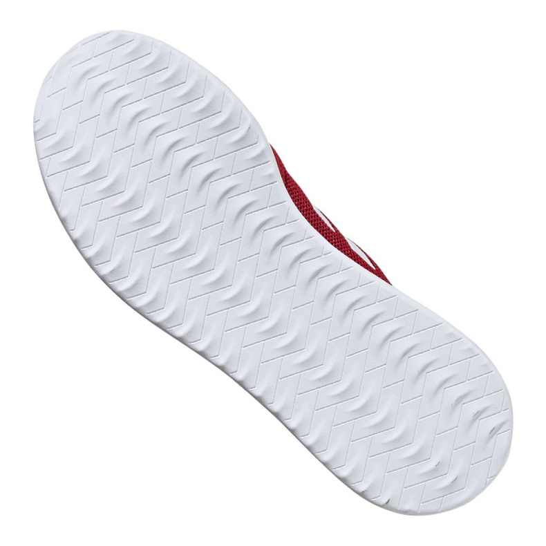 Sapatos Adidas Run 70S M EE9751 vermelho 2