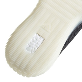 Sapatos Adidas PureBOOST Trainer M DB3389 preto 2 Sapatos Adidas PureBOOST Trainer M DB3389 preto 2