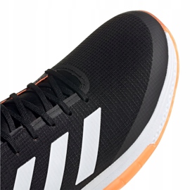 Sapatos Adidas Counterblast Bounce M G26423 preto preto 2 Sapatos Adidas Counterblast Bounce M G26423 preto preto 2