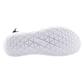 Sandals 4F Jr J4L19-JSAD205 31S granada azul marinho 2