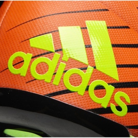 Chuteiras Adidas Messi 15.3 Fg M AF4852 preto preto 1
