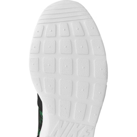 Sapato Nike Sportswear Kaishi Print M 705450-003 preto 1