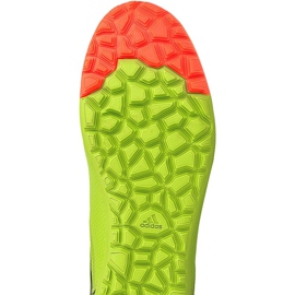 Chuteiras Adidas Messi 15.3 Tf M S74696 verde verde 1