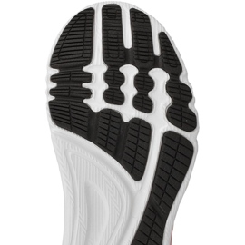 Under Armour Speedform Turbulence Run Fast W 1289792-962 tênis preto rosa 1 Under Armour Speedform Turbulence Run Fast W 1289792-962 tênis preto rosa 1