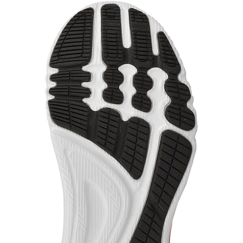 Under Armour Speedform Turbulence Run Fast W 1289792-962 tênis preto rosa 1 Under Armour Speedform Turbulence Run Fast W 1289792-962 tênis preto rosa 1