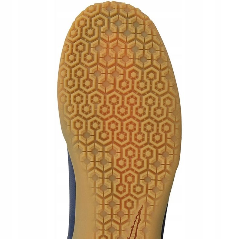 Chuteiras Nike HypervenomX Pro Ic M 749903-480 multicolorido azul marinho 1 Chuteiras Nike HypervenomX Pro Ic M 749903-480 multicolorido azul marinho 1