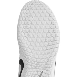 Tênis de treinamento Nike Air Pernix M 818970-100 branco 1