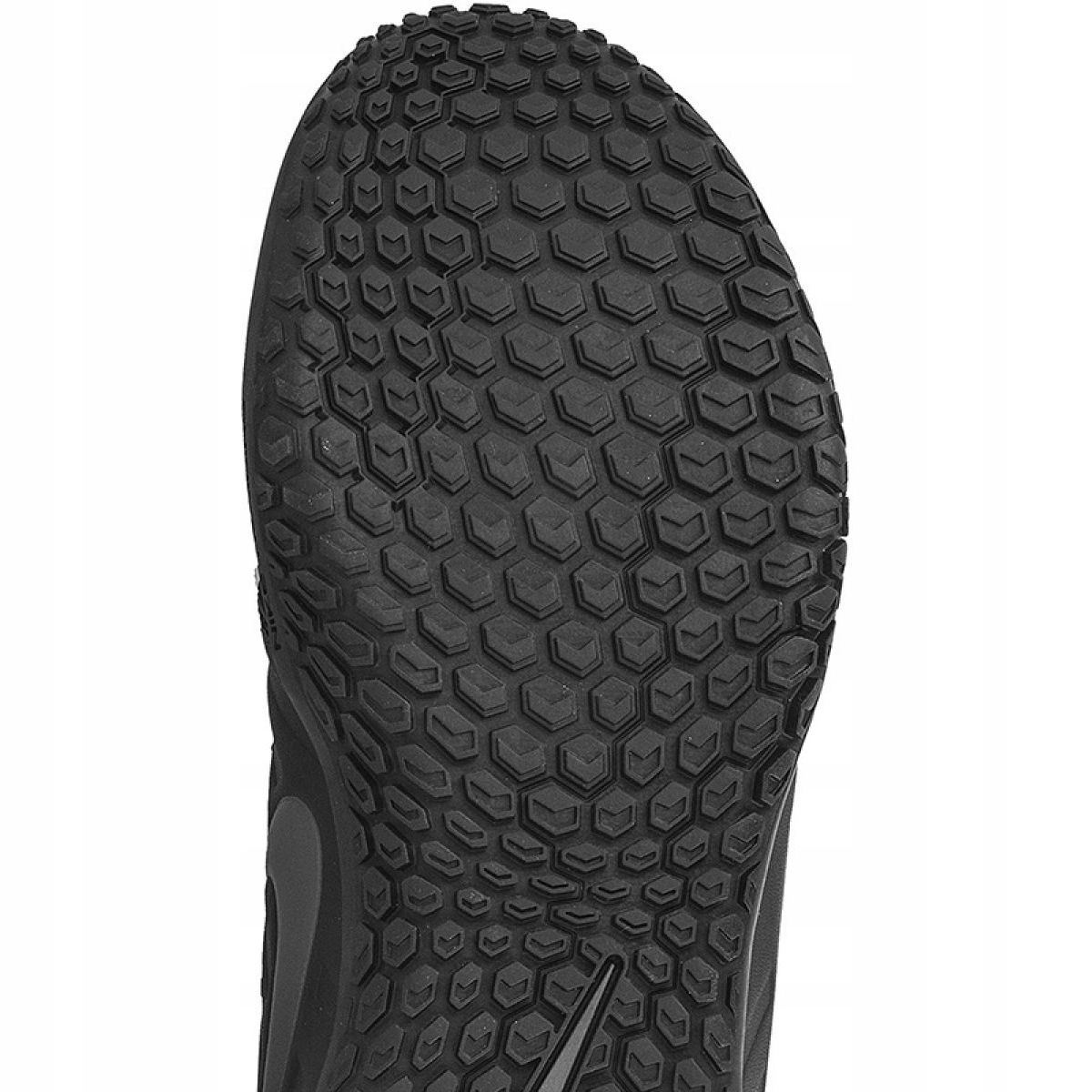 Tênis nike air pernix masculino hotsell