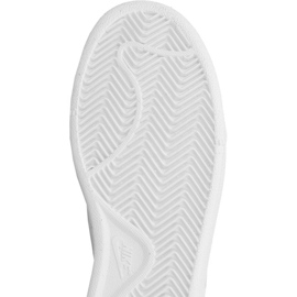 Nike Sportswear Primo Court Royale Nubuck M 819801-011 preto 1