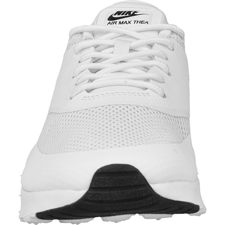 Nike Sportswear Air Max Thea W 599409-103 branco 2