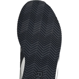 Reebok Royal Classic Jogger 2.0 Jr V70490 branco 1