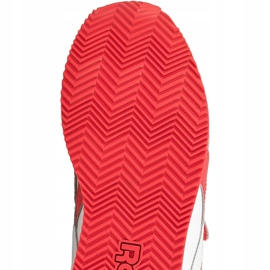 Reebok Royal Classic Jogger 2.0 2V Jr V70469 branco 1