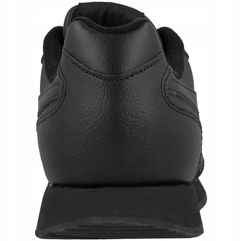 Reebok Royal Glide M V53959 preto 2