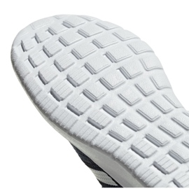 Tênis Adidas Lite Racer Rbn Jr F36784 azul marinho 1