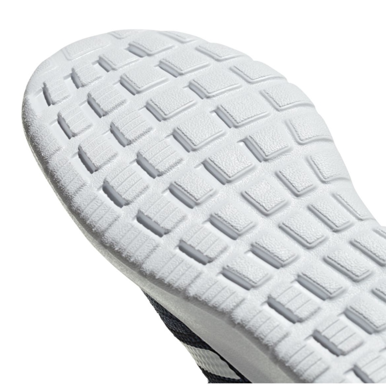 Tênis Adidas Lite Racer Rbn Jr F36784 azul marinho 1