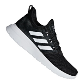 Tênis Adidas Lite Racer Rbn Jr F36785 preto 1