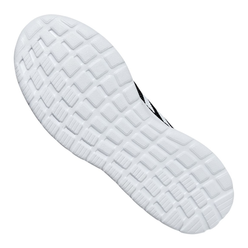 Tênis Adidas Lite Racer Rbn Jr F36785 preto 2