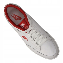 Nike Grandstand Ii M AA2190-104 branco 2