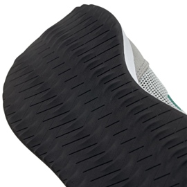 Sapatos Adidas Run 70S M EE9749 cinza 1