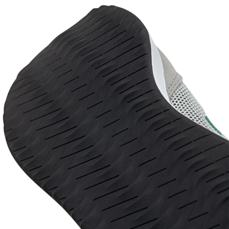 Sapatos Adidas Run 70S M EE9749 cinza 1