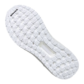 Tênis de corrida adidas UltraBoost 19 m M G54008 branco 2